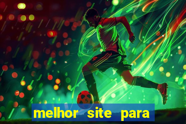 melhor site para baixar jogos de ps2 iso